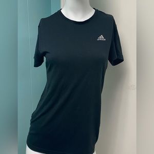 Womens Adidas